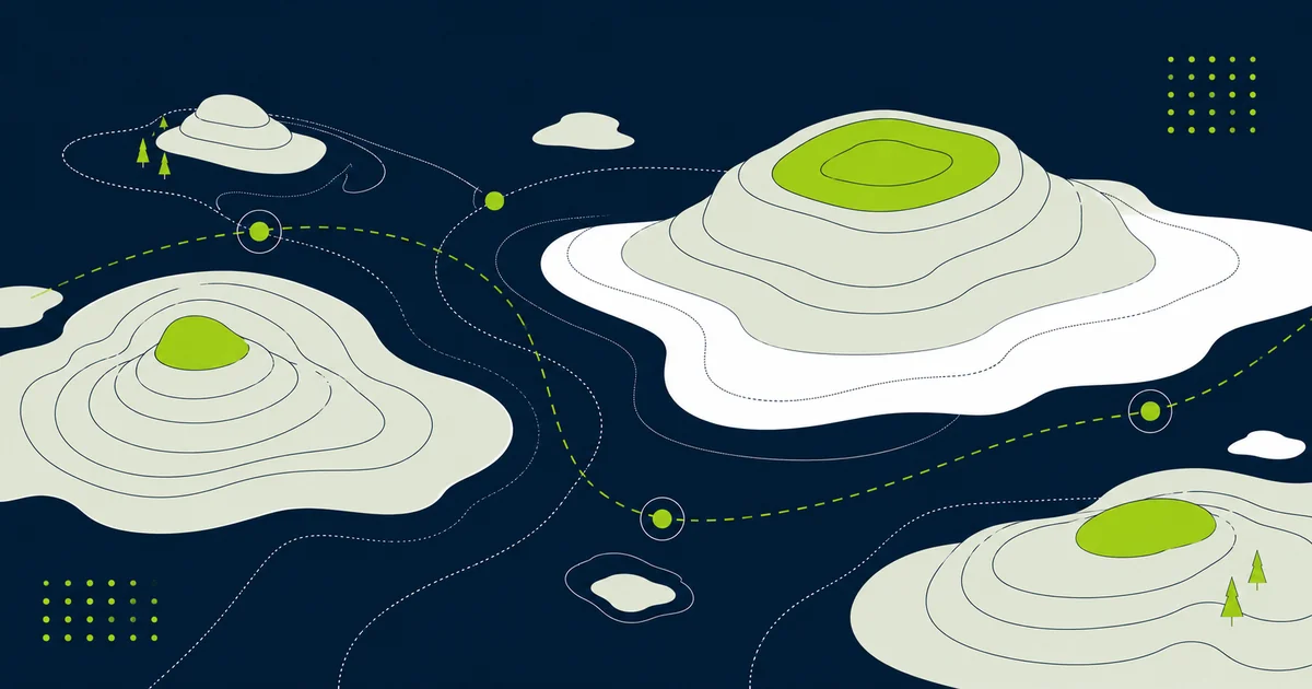 The 2026 experimentation landscape for teams without a data science team